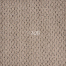 Ковролин Big Carus Vendome 330 фото 1 | FLOORDEALER